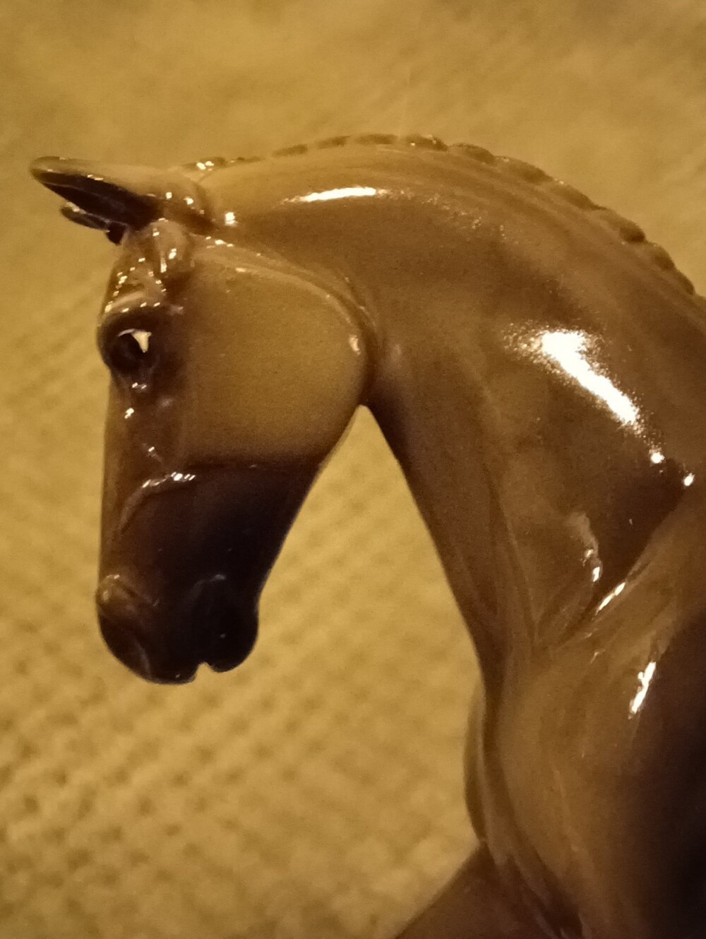 Breyer Lakritz - Picture 7 of 14